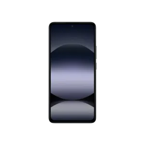 Xiaomi Redmi Note 14 8/256GB Siyah Android Telefon Modelleri