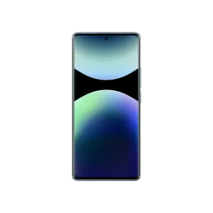 Xiaomi Redmi Note 14 Pro 12/512GB Mavi Android Telefon Modelleri