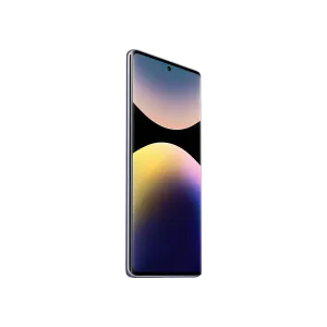 Xiaomi Redmi Note 14 Pro 12/512GB Mor Android Telefon Modelleri