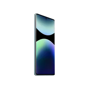 Xiaomi Redmi Note 14 Pro 8/256GB Mavi Android Telefon Modelleri