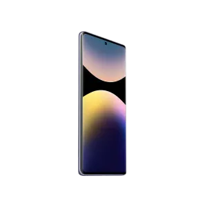 Xiaomi Redmi Note 14 Pro 8/256GB Mor Android Telefon Modelleri