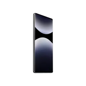 Xiaomi Redmi Note 14 Pro 8/256GB Siyah Android Telefon Modelleri