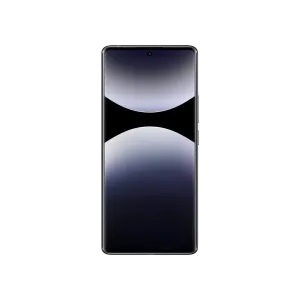 Xiaomi Redmi Note 14 Pro 8/256GB Siyah Android Telefon Modelleri