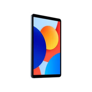 Xiaomi REDMI PAD SE 6/128GB Mavi Tablet