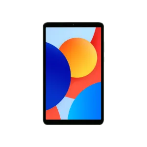 Xiaomi REDMI PAD SE 6/128GB Yeşil Tablet