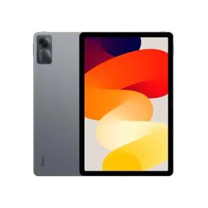 Xiaomi Redmi Pad SE 8/256GB Gri Tablet