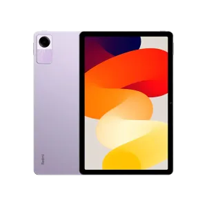 Xiaomi Redmi Pad SE 8/256GB Mor Tablet