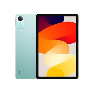 Xiaomi Redmi Pad SE 8/256GB Yeşil Tablet