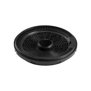 YENI NESIL KARBON FILTRE ARCELIK Davlumbaz & Aspiratör Aksesuarları