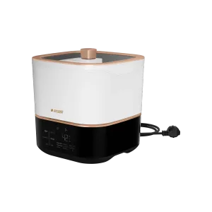 YM 3200 I Tadı Var® Probiyotik Yoğurt &Kefir Makinesi