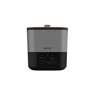 YM 9242 I Tadı Var® Probiyotik Yoğurt &Kefir Makinesi