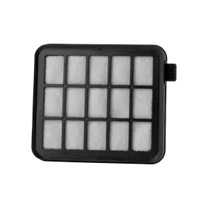 YV Hava Giriş Filtre Grubu Toz Torbasız Süpürge Aksesuarları