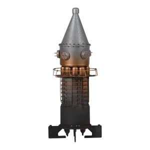 ZAMANE GALATA İz Bırak Ürünleri