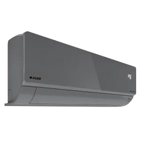 09465 HP Ultra Hijyen Plus Inverter Klima Split Klima