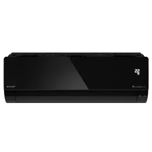 09560 HP Ultra Hijyen Plus Prosmart Inverter Klima Ultra Hijyen