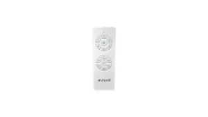 16343 TVN Tavan Tipi Vantilatör