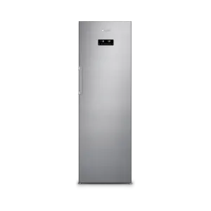 2083 Multimode EI 8 Bölmeli Derin Dondurucu