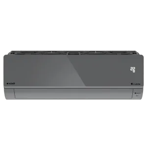 24465 HP Ultra Hijyen Plus Inverter Klima Split Klima
