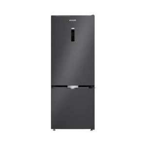270475 EA Alttan Donduruculu Buzdolabı