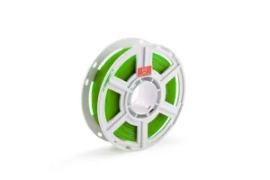 3D Printer Filament Beyaz - FL 9900 Filament