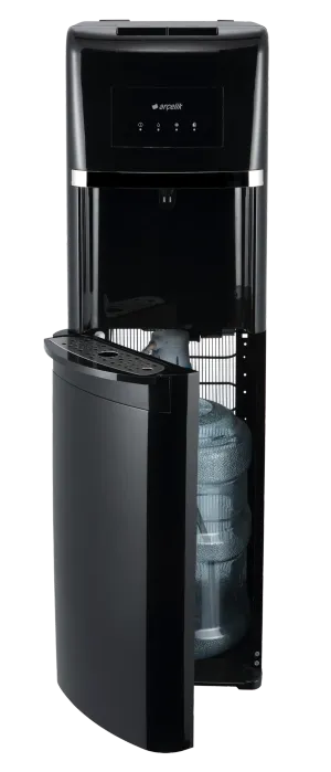 3310 GS Su Sebili
