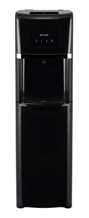 3310 GS Su Sebili