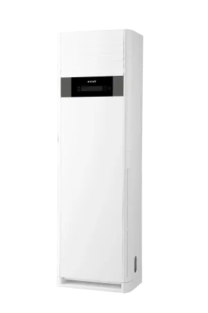 34726 Monofaze Inverter Salon Tipi Klima Salon Tipi Klima