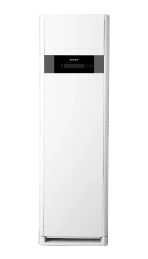 34726 Monofaze Inverter Salon Tipi Klima Salon Tipi Klima