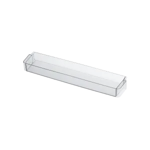 55MM_KAPI_RAFI_70CM_BASKISIZ_SEF_GRI_286 Buzdolabı Aksesuarları