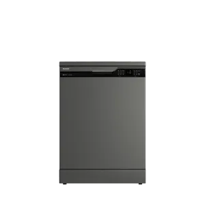 6455 WF MG 5 Programlı Bulaşık Makinesi