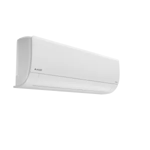 A24D30 Inverter Split Klima 24.000 Btu/h Split Klima