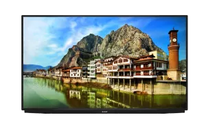 A55K 790G HOTEL TV Hotel Tv