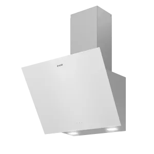ADE 604-1 B Ankastre Duvar Tipi Davlumbaz
