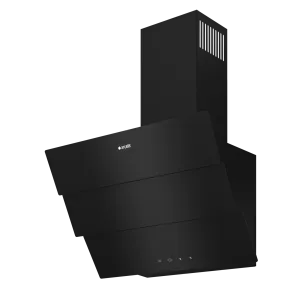ADE 605-3 S Ankastre Duvar Tipi Davlumbaz