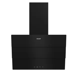 ADE 605-3 S Ankastre Duvar Tipi Davlumbaz