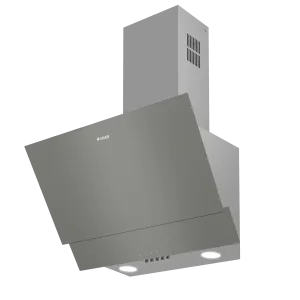 ADE 605 G Ankastre Duvar Tipi Davlumbaz