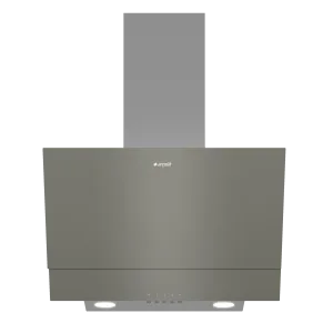 ADE 605 G Ankastre Duvar Tipi Davlumbaz