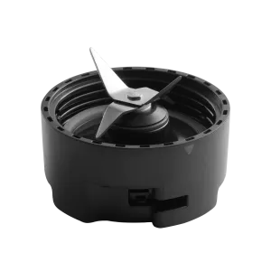 Bıçak Mikser& Blender Aksesuarları