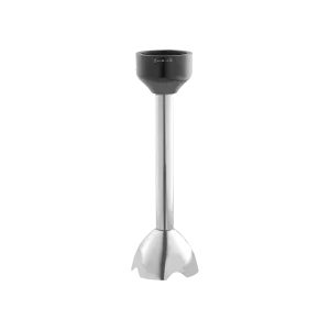 BR AR Blen Stick Par Grb S Mikser& Blender Aksesuarları