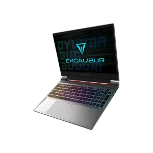 Casper Excalibur i7 16GB-1TB - RTX 4050 Laptop