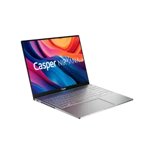 Casper Nirvana i5 16GB-1TB BQ00P WUXGA Laptop