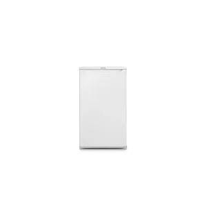 D 14785 MB Mini Buzdolabı