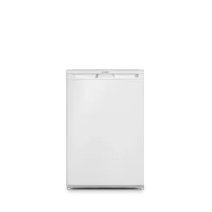 D 154140 MB Statik Buzdolabı