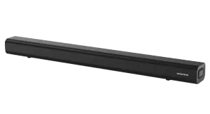 DSB991 Hoparlör