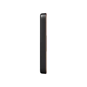 DURACELL 10000 PBANK 25W BLACK Powerbank