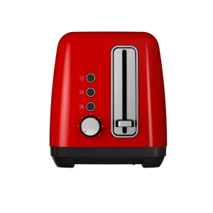 EK 6420 Retro Ekmek Kızartma Makinesi