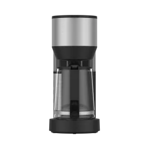 FK 9314 I Filtre Kahve Makinesi