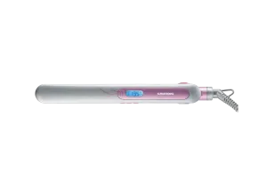 Glamstyler HS 5630 Saç Düzleştirici