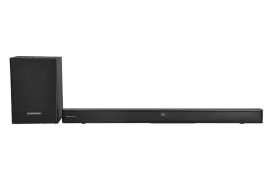 GRUNDIG DSB 995 Grundig Hoparlör