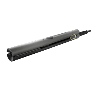 Grundig Elementa Aqua Saç Düzleştirici